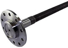 Load image into Gallery viewer, Flange Axle 7.5in GM With 2 Bolt 5x4.7