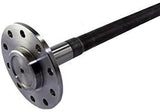 Flange Axle 7.5in GM With 2 Bolt 5x4.7