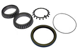 Hub Master Install Kit 2.5in GN