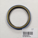 Hub Seal GN 2.5in