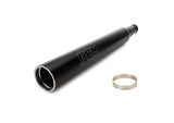 QC Aluminum 1 Ton Tube For Left Rear Rocket 20i