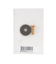 Load image into Gallery viewer, QC Yoke Bolt And Washer Kit