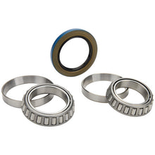 Load image into Gallery viewer, W5 Tapered Bearing And Seal Kit One Ton REM