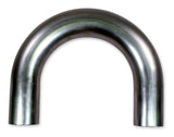 U-Bend Mild Steel 2in 18-Gauge