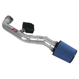 Polished PF Cold Air Intake System