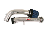 PF Cold Air Intake System, Part No. PF1994P, 2003-2008 Nissan Murano V6-3.5L.