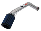 PF Cold Air Intake System, Part No. PF2010P, 1997-1999 Toyota Tacoma L4-2.4L.