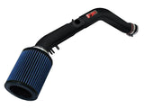 PF Cold Air Intake System, Part No. PF2010WB, 1997-1999 Toyota Tacoma L4-2.4L.