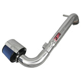 PF Cold Air Intake System, Part No. PF2011P, 2005-2023 Toyota Tacoma L4-2.7L.