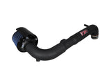 PF Cold Air Intake System, Part No. PF2011WB, 2005-2023 Toyota Tacoma L4-2.7L.