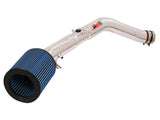 Polished PF Cold Air Intake System