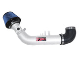 Polished PF Cold Air Intake System