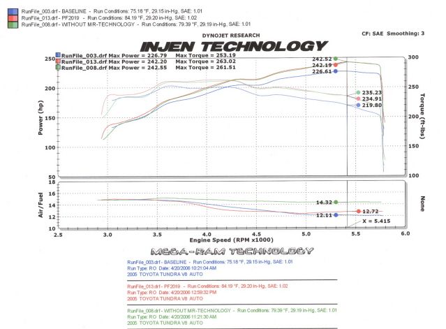 PF2019P_P06_02.jpg