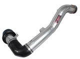 PF Cold Air Intake System, Part No. PF2020P, 2007-2021 Toyota Tundra V8-5.7L.