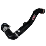 PF Cold Air Intake System, Part No. PF2020WB, 2007-2021 Toyota Tundra V8-5.7L.