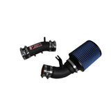 Wrinkle Black PF Cold Air Intake System