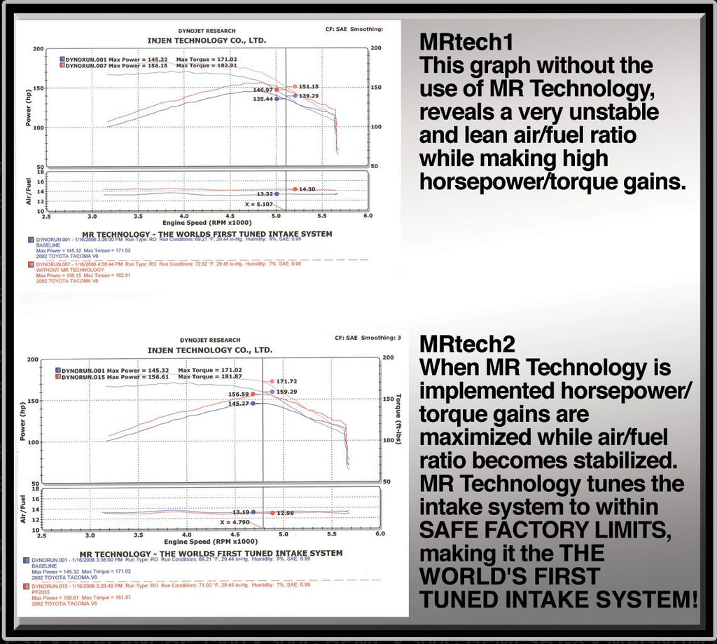 PF2055WB_P06_02.jpg