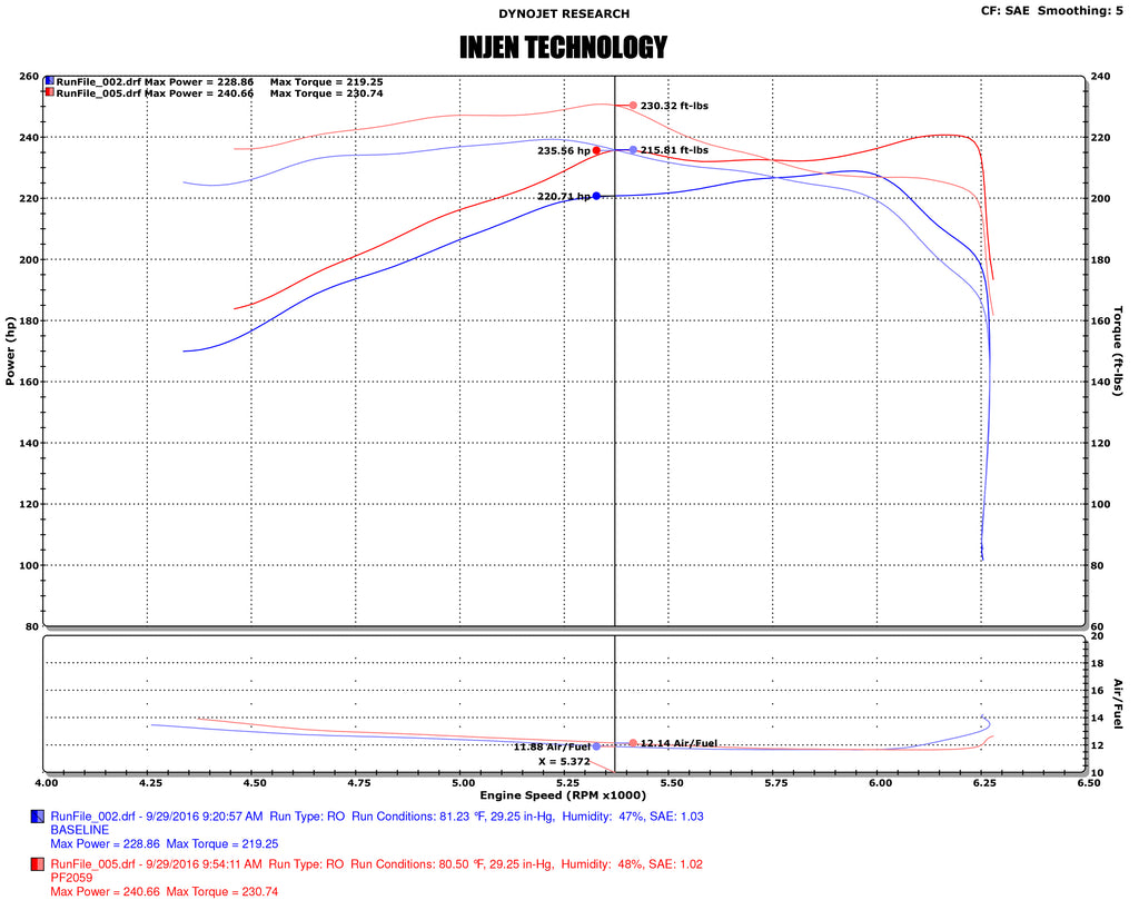 PF2059WB_P06_02.jpg