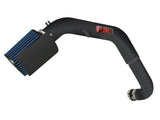 PF Cold Air Intake System, Part No. PF5001WB, 1997-2006 Jeep Wrangler L6-4.0L.