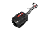 PF Cold Air Intake System with Rotomolded Air Filter Housing