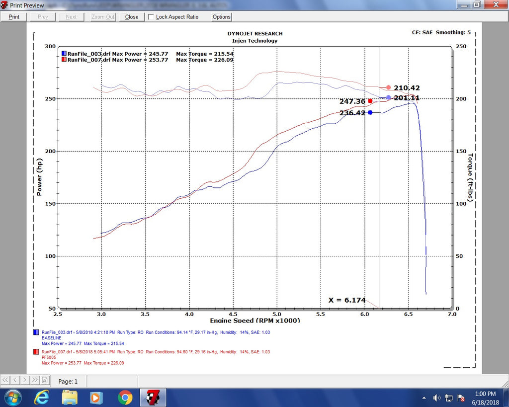 PF5005WBC_P06_02.jpg