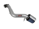 Polished PF Cold Air Intake System