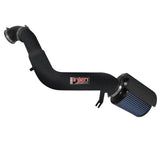 Wrinkle Black PF Cold Air Intake System