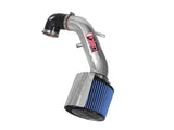 PF Cold Air Intake System, Part No. PF5011P, 1991-2001 Jeep Cherokee L6-4.0L.