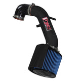 PF Cold Air Intake System, Part No. PF5011WB, 1991-2001 Jeep Cherokee L6-4.0L.