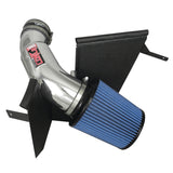 Polished PF Cold Air Intake System