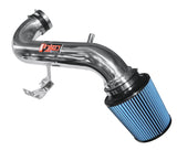 Polished PF Cold Air Intake System