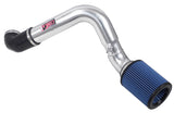 Polished PF Cold Air Intake System