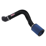 Wrinkle Black PF Cold Air Intake System