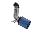 Polished PF Cold Air Intake System