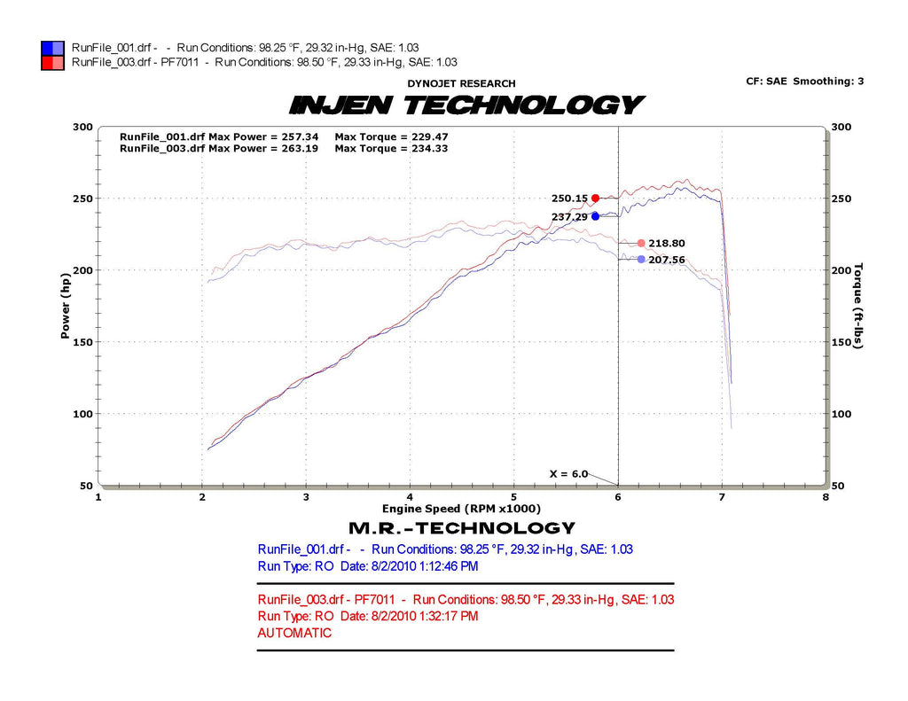 PF7011WB_P06_02.jpg