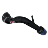 PF Cold Air Intake System, Part No. PF701WB, 2012-2015 Chevrolet Camaro V6-3.6L.