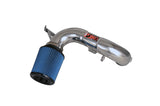 Polished PF Cold Air Intake System