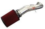 PF Cold Air Intake System