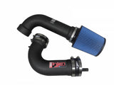 PF Cold Air Intake System, Part No. PF7040WB, 2008-2009 Pontiac G8 V8-6.0L.