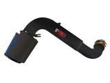 PF Cold Air Intake System, Part No. PF8026WB, 2000-2004 Dodge Dakota V8-4.7L.