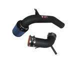 Wrinkle Black PF Cold Air Intake System