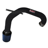 Wrinkle Black PF Cold Air Intake System