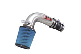 Polished PF Cold Air Intake System