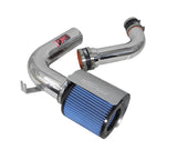 PF Cold Air Intake System, Part No. PF8055P, 2009-2011 Dodge Ram 1500 V6-3.7L.