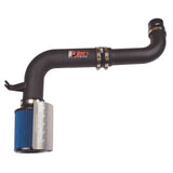 PF Cold Air Intake System, Part No. PF8055WB, 2009-2011 Dodge Ram 1500 V6-3.7L.