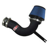 Wrinkle Black PF Cold Air Intake System