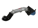 PF Cold Air Intake System, Part No. PF9011P, 2010-2014 Ford F-150 V8-5.0L.