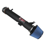 PF Cold Air Intake System, Part No. PF9022WB, 2011-2014 Ford Mustang V6-3.7L.