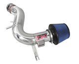 PF Cold Air Intake System, Part No. PF9065P, 2009-2012 Ford Flex V6-3.5L.