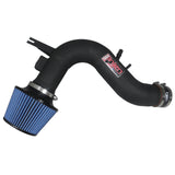 PF Cold Air Intake System, Part No. PF9065WB, 2009-2012 Ford Flex V6-3.5L.